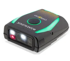DATALOGIC CODiScan SR / 2D snímač čárových kódů / Green Spot / BT / IP54