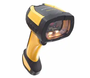DATALOGIC PowerScan PBT9600 HP kit(USB) / snímač 2D čárových kódů / BT / Multi-IF 