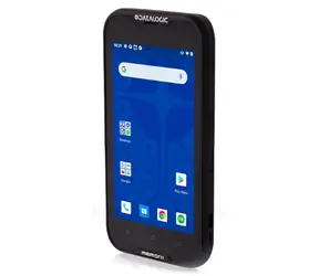 DATALOGIC Memor 11 (944900003) / 2D / 5" / BT / Wi-Fi / GPS / 4G / NFC / IP65 / microSD / Android 11 GMS