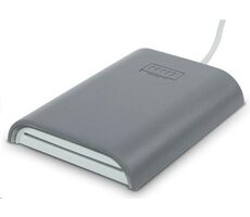 Omnikey 5422 TAA ROHS CONF/USB Bezkontaktní čtečka karet
