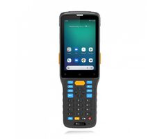 Newland N7 Cachalot Pro II Near & Far 29 keys / 2D / RAM 4GB / 64GB / BT / Wi-Fi / NFC / 4" / 29 kláves / Android 11
