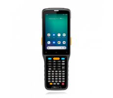 Newland N7 Cachalot Pro II Near & Far 47 keys / 2D / RAM 4GB / 64GB / BT / Wi-Fi / NFC / 4" / 47 kláves / Android 11