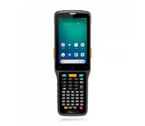 Newland N7 Cachalot Pro II Near & Far 47 keys / 2D / RAM 4GB / 64GB / BT / Wi-Fi / NFC / 4" / 47 kláves / Android 11