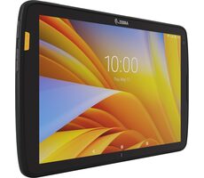 ZEBRA ET45 (ET45CB-101D2B0-A6) / 10" / USB / BT / Wi-Fi / NFC / CAM / 2.2GHz / 8 GB RAM / 128 GB Flash / Android 11