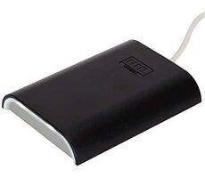 Omnikey 5427 USB 2.0 čtečka čipových karet / RFID