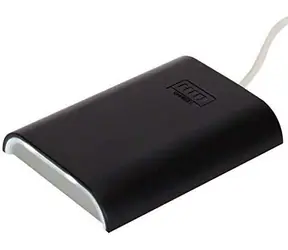 Omnikey 5427 gen2 USB 2.0 čtečka čipových karet / RFID