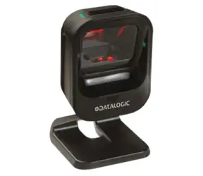 DATALOGIC Magellan 900i kit (USB) / snímač 2D čárových kódů / RS-232 / IBM / USB / magnetický stojánek