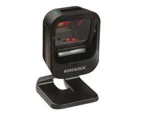 DATALOGIC Magellan 900i / snímač 2D čárových kódů / RS-232 / IBM / USB / kiosková montáž
