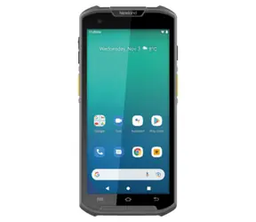 Newland MT93 Pro UHF 4GB/ 2D / RAM 4GB / 64GB / Wi-Fi / 5.5" displej / Android 13