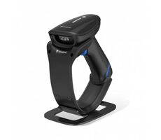 Newland HR23 Dorada (USB kabel) / 1D&2D ruční snímač čárových kódů / CMOS / USB & BT / IP52