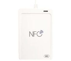 ACS ACR1552U USB NFC Reader IV