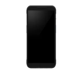 Bluebird S20 SE4710 5G / 2D / 6" / Qualcomm 2.4GHz / 6GB / 64GB / USB-C / Wi-Fi / BT
