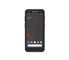 Honeywell CT70-X1N-058CS104G černá / 2D FR / 8GB RAM / 128GB ROM / BT / Wi-Fi 7 / 5G / eSIM / NFC / Android 15