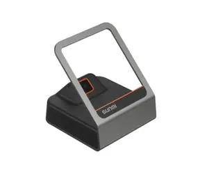 Sunmi Blink 2 USB-C černá / 2D čtečka čárových kódů / Pultová / 2D / USB-C