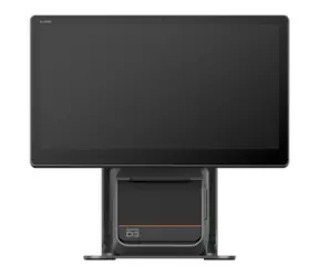 SUNMI D3 / Pokladní systém / 15.6" / Capacitive / 4GB RAM / android 14 / Wi-Fi / NFC / Printer