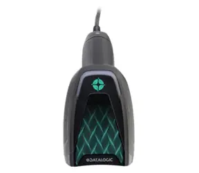 Datalogic Gryphon GD4690 HP