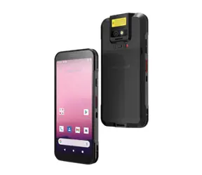 Honeywell CT32 FR 5G / 2D / RAM 8GB / 1288GB / BT / Wi-Fi / NFC / kamera / Android 14