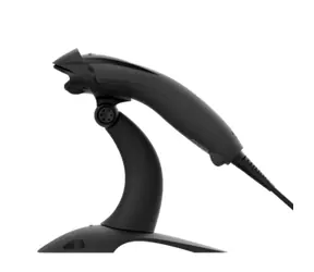 Honeywell Voyager XP 1400g kit1-USB černá / 2D snímač čárových kódů / USB