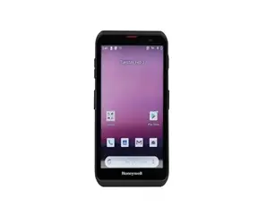 Honeywell EDA52 (11AE64N21RK) 2-Pin / 2D / 5.5" / 4GB RAM / 64GB ROM / USB / BT / Wi-Fi / 4G / NFC / CAM / Android