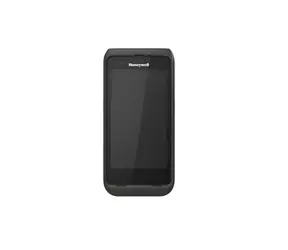 Honeywell CT45XP (CT45P-L1N-37D120G) / 2D / BT / Wi-Fi / NFC / 4G / kamera / Android 11