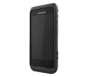 Honeywell CT45XP (CT45P-L1N-37D1E0G) / 2D / BT / Wi-Fi / 4G / kamera / Android 11