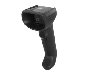ZEBRA DS8208 kit(USB) / 2D snímač čárových kódů / RS-232 / USB / kabel USB 2 m