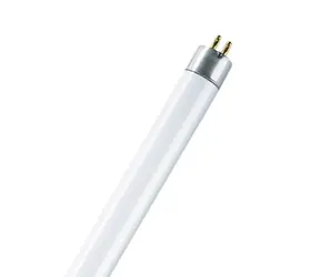 OSRAM L T5 21W G5 / zářivka / 2000 lm / 4000k / 20000h / 230V / F / matné
