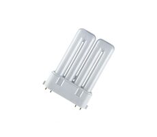 OSRAM DULUX F 36W 2G10 / zářivka / 2800 lm / 3000k / 13000h / 230V / G