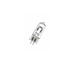 OSRAM Halogenová žárovka GX6.35 1000W / 230V / 33000 lm / 3400k
