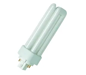 OSRAM DULUX T/E úsporná zářivka 42W Plus GX24Q FS1 / 3200 lm / 4000k / 10000h / 230V / G