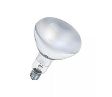OSRAM Ultra Vitalux 300W E27 / 230V / 1000h 