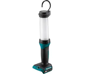Makita ML002G / Aku Svítilna / XGT 40V / Li-ion / bez akumulátoru a nabíječky