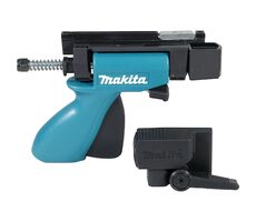 Makita 1913K5-7 / Svorka pro uchycené vodící lišty