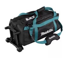 Makita E-12712 / transportní taška s kolečky 330x680x330 mm