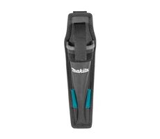 Makita E-15160 / brašna na aku vrtačku 85x60x320mm