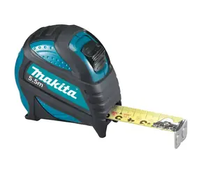 Makita B-57146 / metr svinovací 5.5m