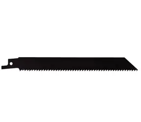 Makita P-05000 / pilový list na dřevo 150mm / 5ks 