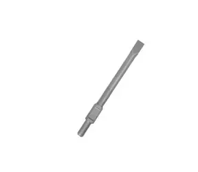 Makita P-05599 / sekáč široký / HEX 30mm / 32x1000mm
