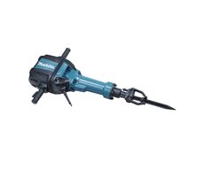 Makita HM1802 / Bourací kladivo / 2000W / 870 úderů-min / 71.4 J / šestihran 28mm