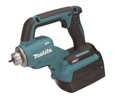 Makita VR001GZ / Aku zhutňovač betonu / 40V / bez aku