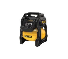 DeWalt DCC1018N / Kompresor / 18V / XR FlexVolt / Bez aku