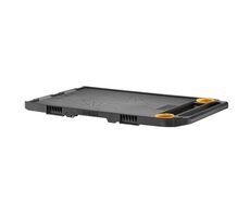DeWalt DWST08550-1 / ToughSystem 2.0 DXL / pracovní deska / Rozměry 56 x 56.2 x 91 mm