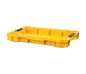 DeWalt DWST83407-1 / ToughSystem 2.0 / Vnitřní plastová vložka 6 cm