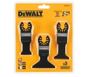 DeWalt DT20760