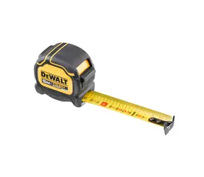 DeWalt DWHT36917-0 Svinovací metr 5m s magnetem