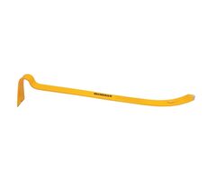 DeWalt DWHT55528-1 ploché páčidlo 530 mm