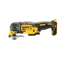 DeWalt DCS355N