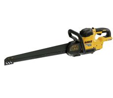 DeWalt DCS397N / Aku pila Alligator / 54V XR / 2.400 z-min / Bez aku