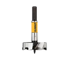 DeWalt DT4583 / Vrták do dřeva FORSTNER / Průměr 54 mm / 1ks