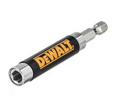 DeWalt DT90394 / Magnetický držák 1/4" bitů